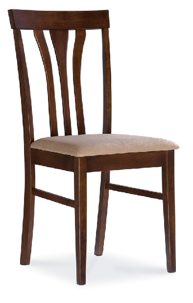 Jídelní židle C-30