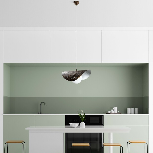 Lampa Asir Vatoz-Nus-2866I