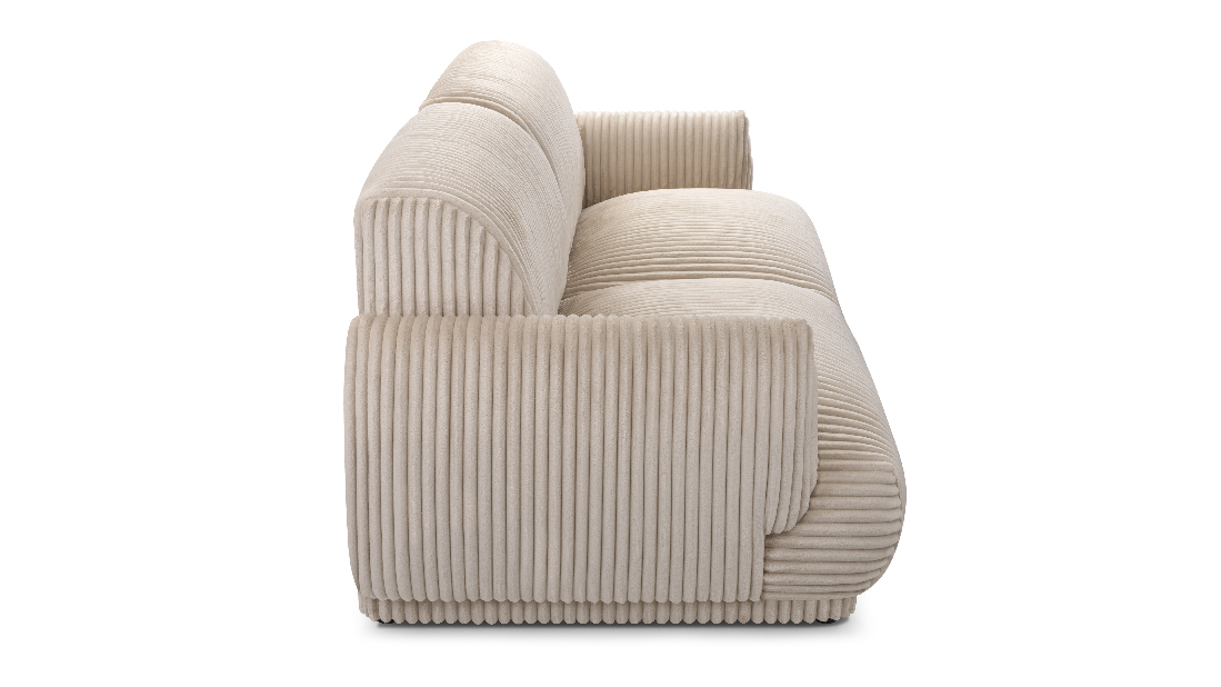 Dvoumístná pohovka Colia