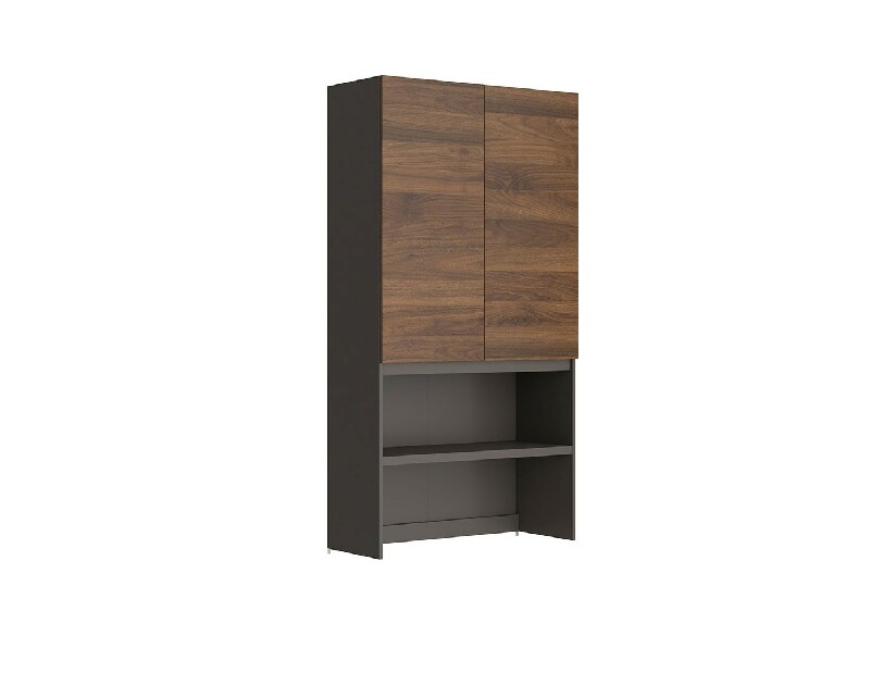 Nástavba na skříň BRW Moden NAD2D/90