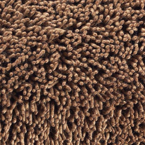 Tkaný koberec Brink and Campman Gravel 68003