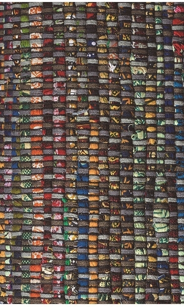 Ručně tkaný koberec Brink and Campman Playa 79405