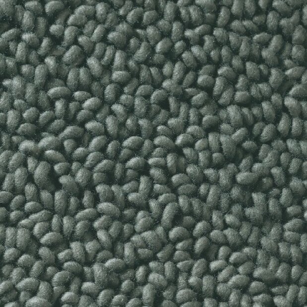 Všívaný koberec Brink and Campman Loops 19004