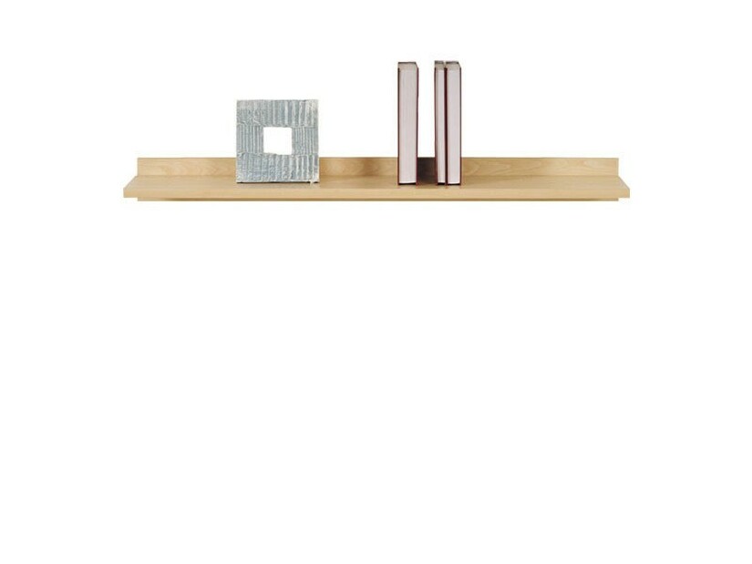 Polička BRW TIP TOP TPOL 100 (Javor)