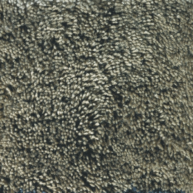 Tkaný koberec Brink and Campman Stonewash 21805