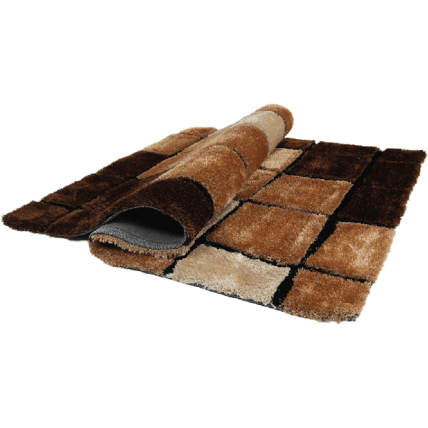 Koberec (140 x 200 cm) Leonard typ 3