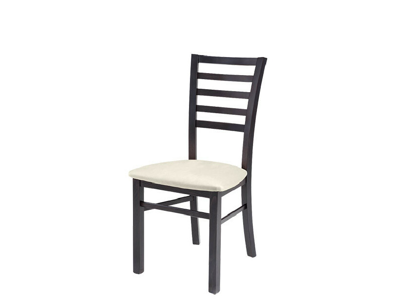 Jídelní židle BRW Marynarz Poziom