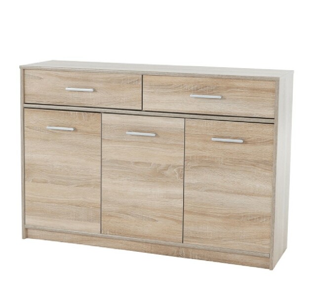 Komoda Thornham 3D2S