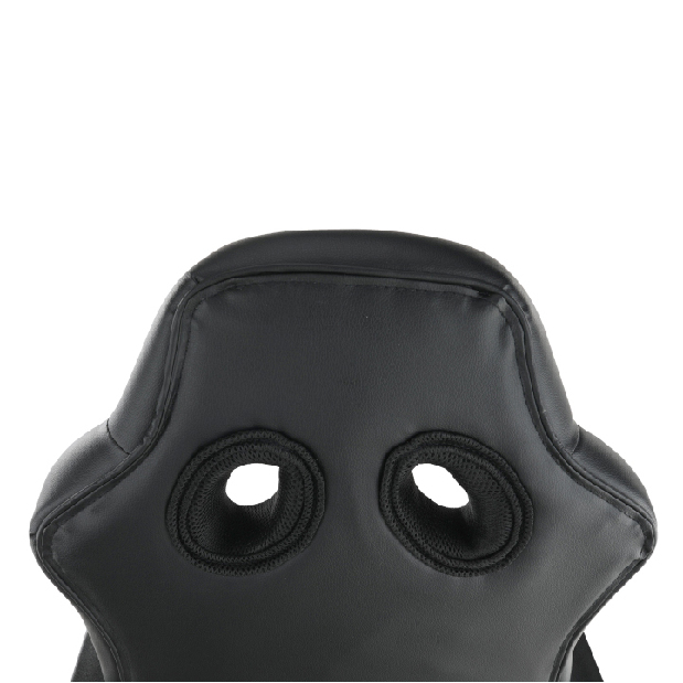 Kancelárske krěslo Lametus