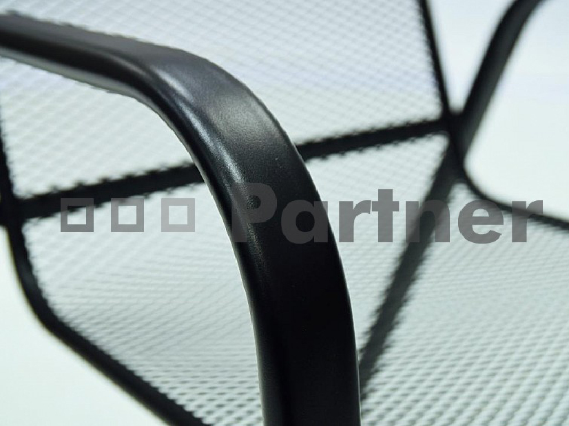 Zahradní sestava Gardena I. 1+4 (Kov)