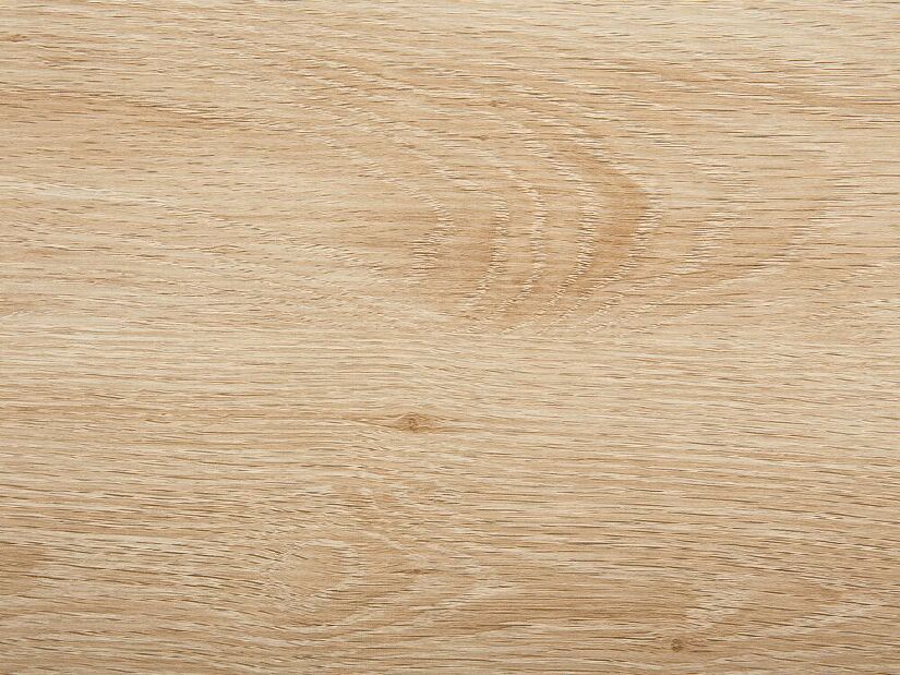 Jídelní stůl Karson (pro 6 osob) (světlé dřevo)