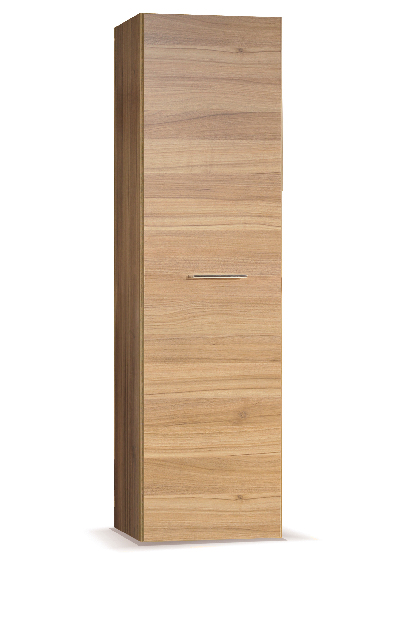 Skříňka na stěnu Tain T11