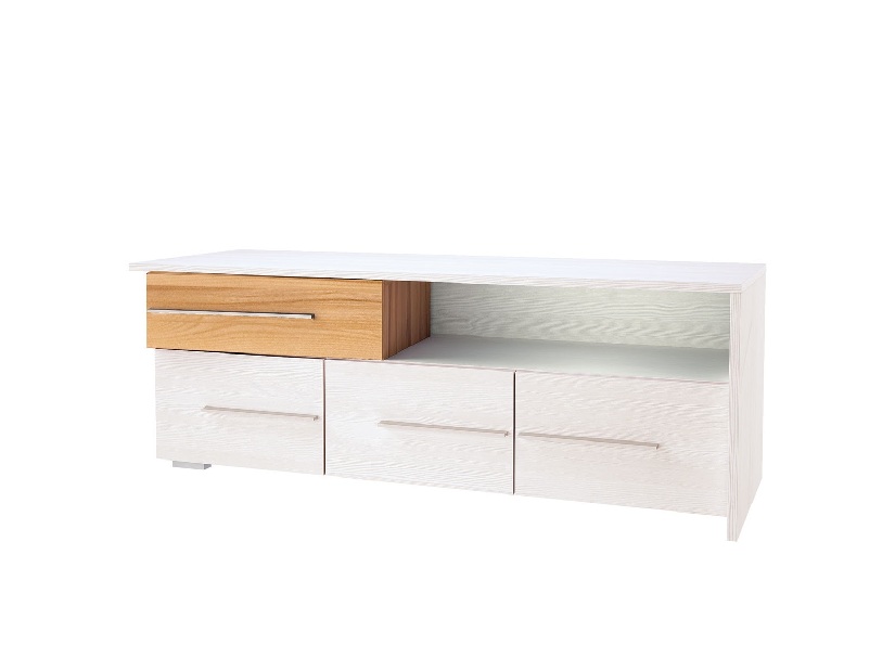 TV stolek Rubikon 09 L/P