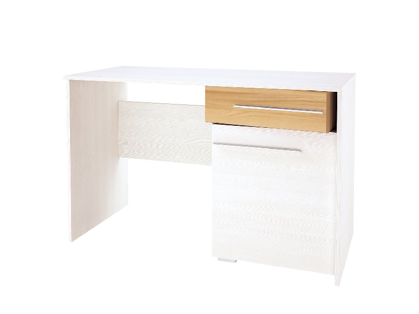 PC stolek Rubikon 07 L/P