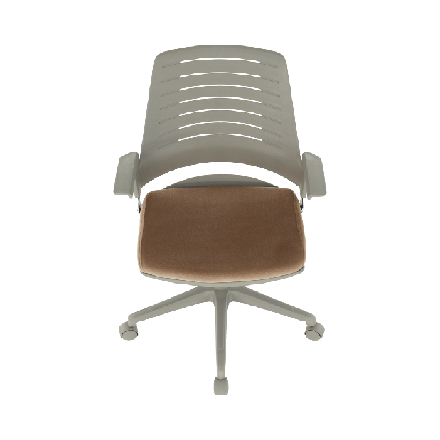 Kancelářská židle Dorlus