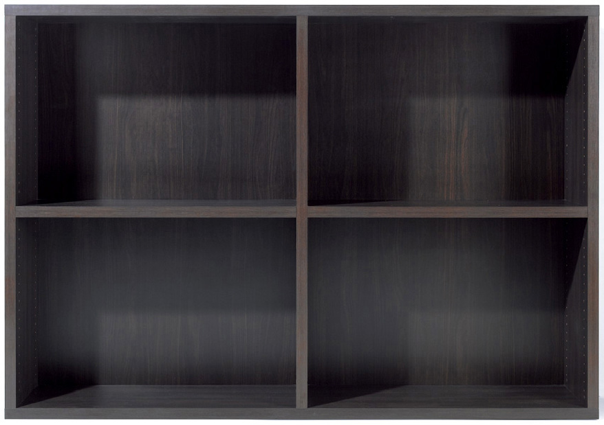 Regál BRW CREATIO REG/21/15