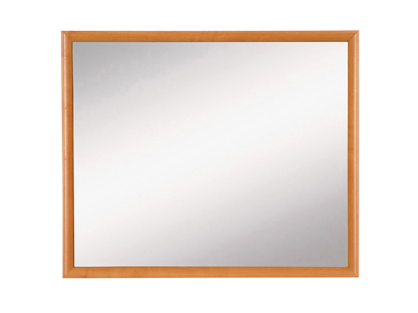 Zrcadlo BRW Syriusz XLUS/8/9