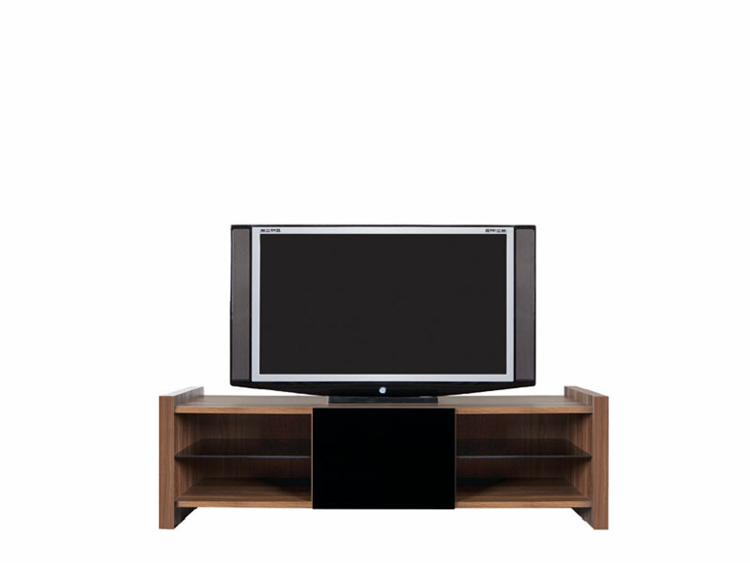 TV stolek BRW Venom RTV1S