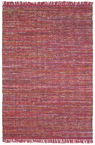 Ručně tkaný koberec Brink and Campman Playa 79400