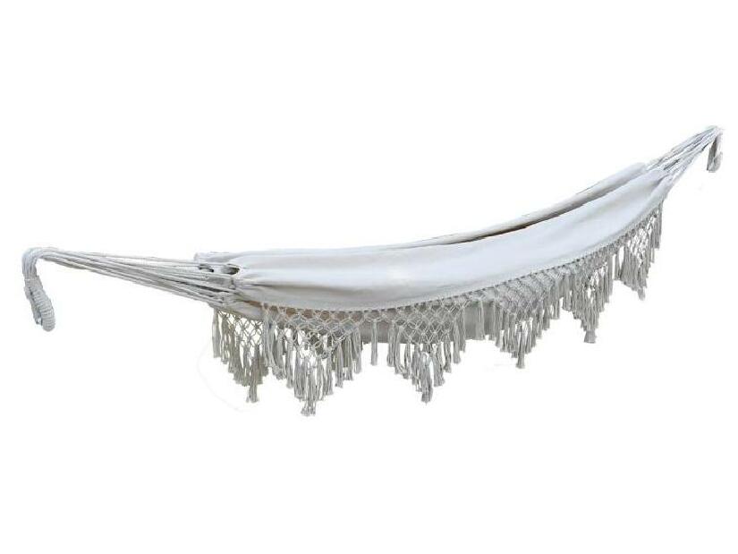 Houpací síť Bohrok 2 (béžová)