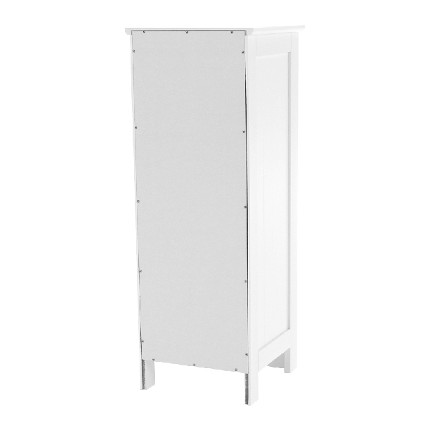 Komoda Athea *výprodej