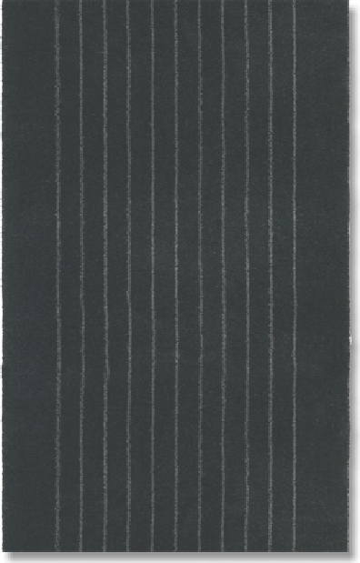 Metrážní koberec (behúň) Brink and Campman Runner Steps 12105