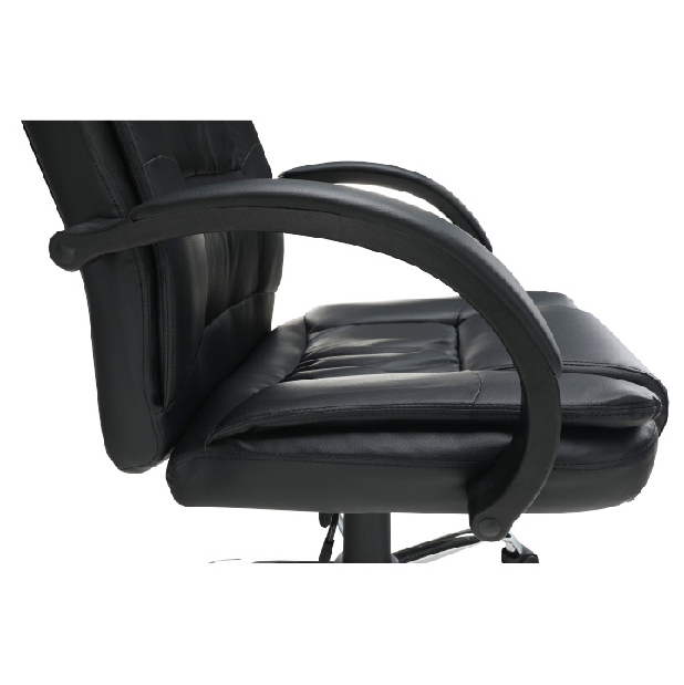 Kancelářské křeslo Madox