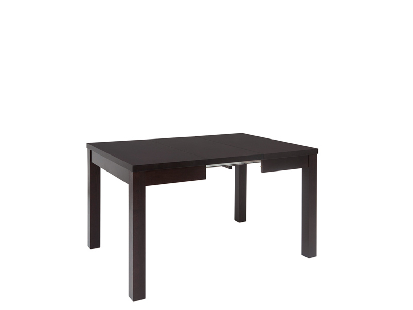 Jídelní stůl BRW Ocean MAX 90 (pro 4 až 10 osob)