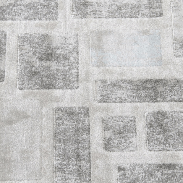 Koberec 200x285 cm Heally (vícebarevné)