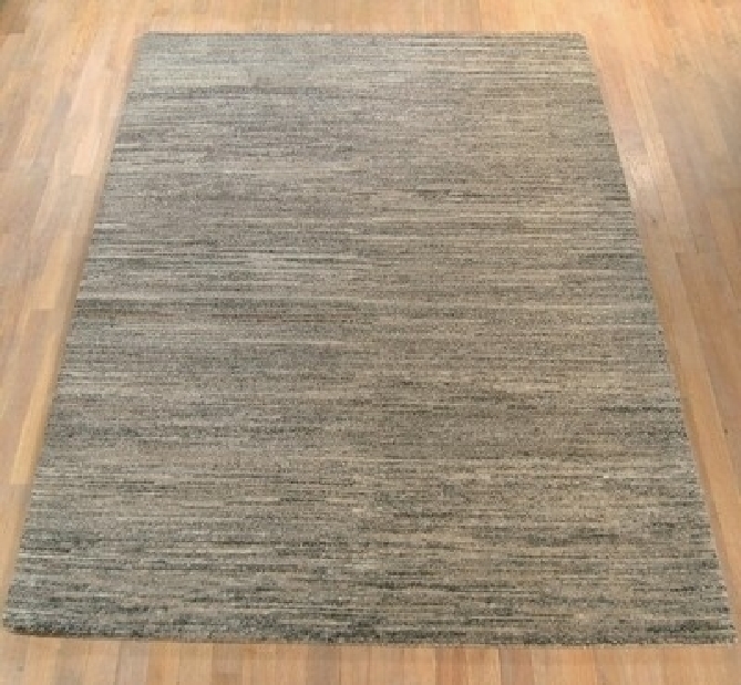 Ručně vázaný koberec Brink and Campman Pure 94401