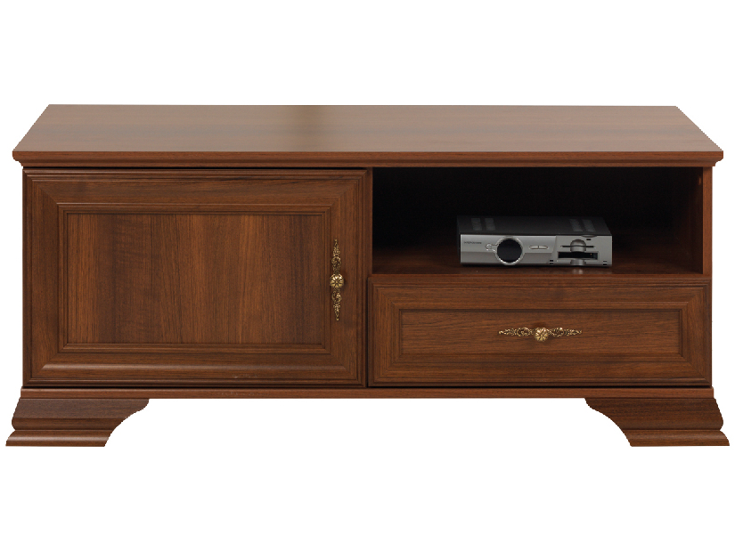 TV stolek/skříňka Irys IR 1