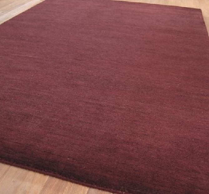 Ručně vázaný koberec Brink and Campman Pure 94400