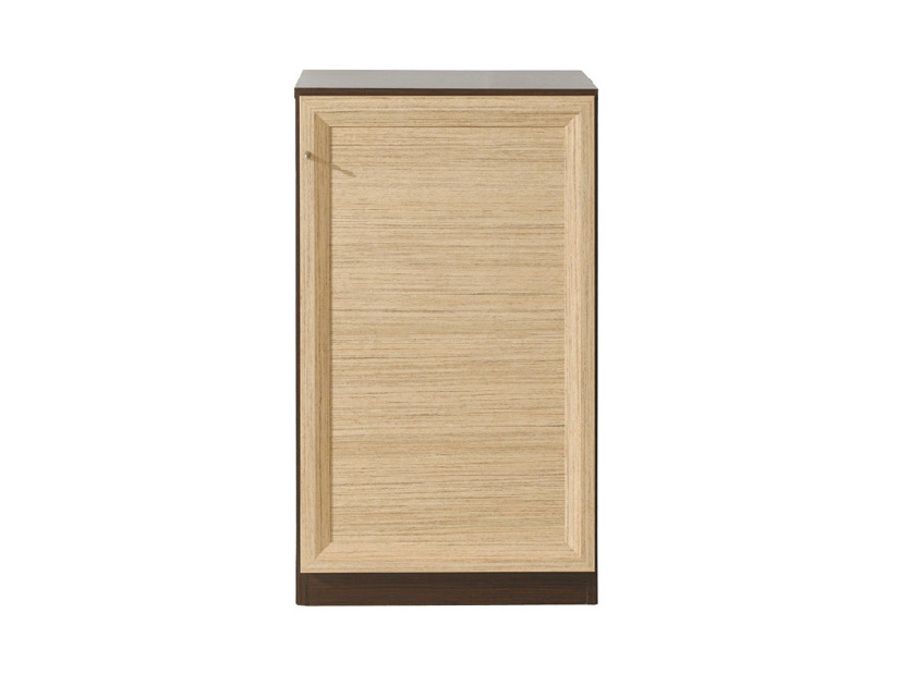 Skříňka BRW SALSA KOM1D/8-R1DP