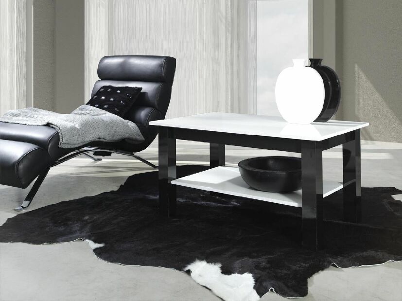 Konferenční stolek Lucky 100 *výprodej