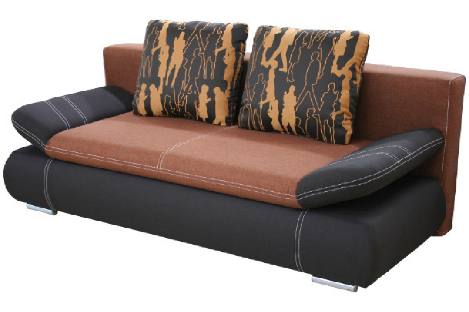 Pohovka DELTA KOL 13