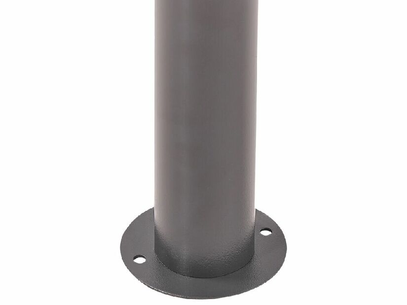 Pergola Vomite (béžová)