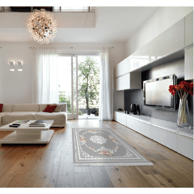 Koberec 80x150 cm Seferine typ 2