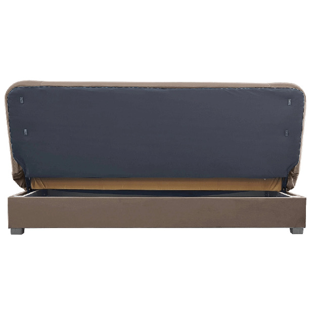  Pohovka Panino (béžová)