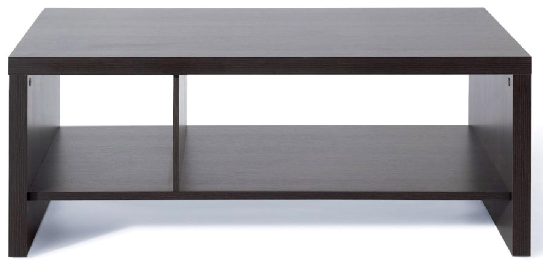 Konferenční stolek BRW CREATIO LAW/110 