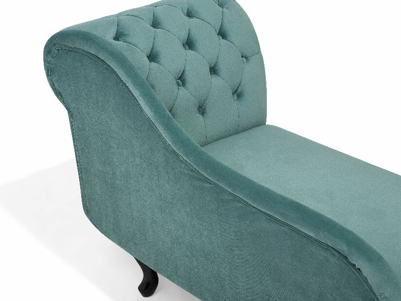 Lenoška Nili (mátová) (P)