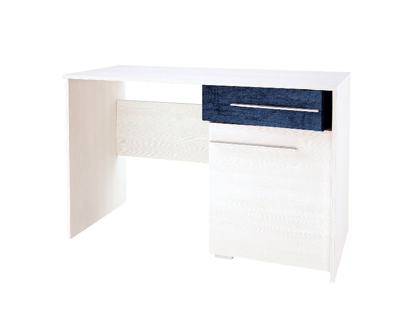 PC stolek Rubikon 07 L/P