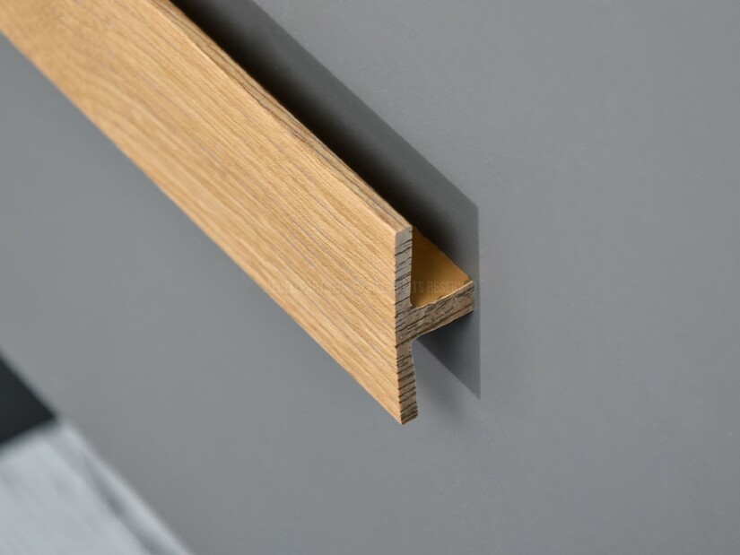 Regál Sobrepuso S03 (bílá)