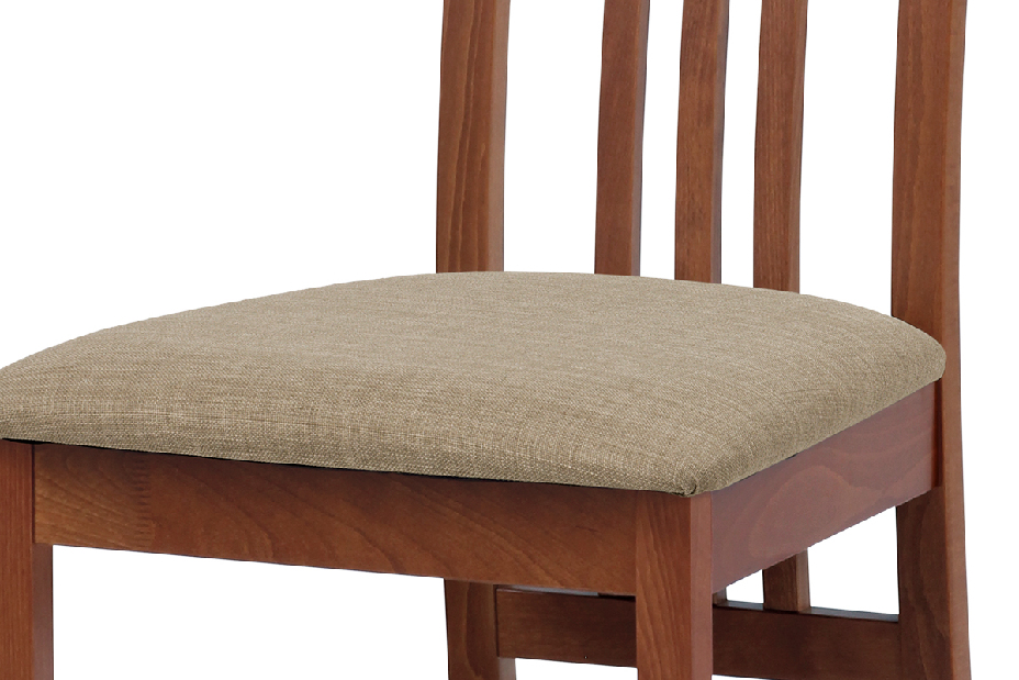 Jídelní židle BC-2482 TR3 *výprodej