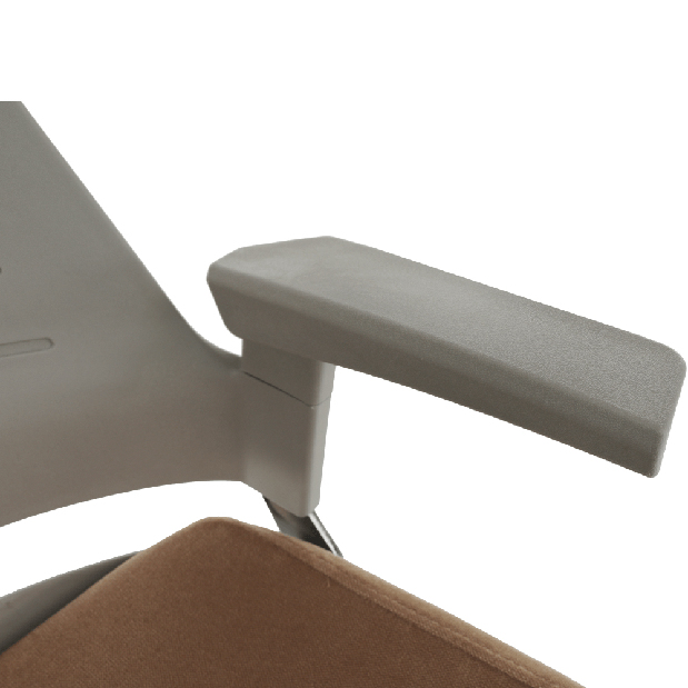 Kancelářská židle Dorlus